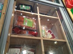 -锅圈食汇火锅烧烤食材超市(金田道店)