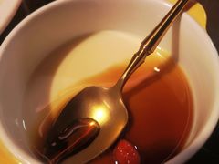 -海派悦庭·海胆烧麦·新融合菜(凯德广场店)