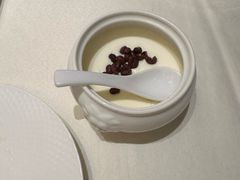 -香港狮子山下·明星粤菜餐厅(北苑店)