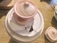 -图味美小黄鱼·景德菜(浙江路店)