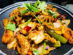 -苏浙徽·江南荟·本味融合菜(相城方圆里店)