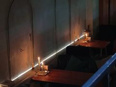 -陶享时光西餐·下午茶(信河街店)