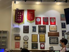 -大哥餐厅(西城花园店)