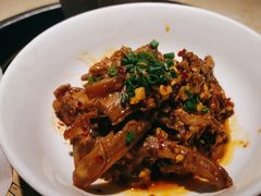 -大碗先生(万家丽店)