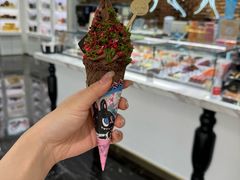 -GODIVA(海岸城店)