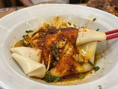 -大师兄·西北小馆(北站缤果空间店)