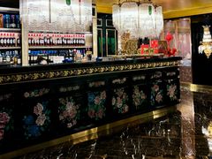 大堂-惠食佳·朱雀(东方商厦店)