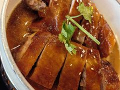 -日昌餐馆(亦庄店)