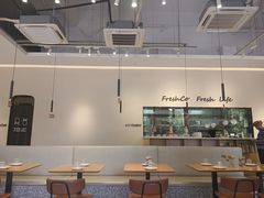 -FreshCo鲜途·西厨(大良店)