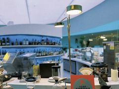 -花开餐厅(环湖中路店)