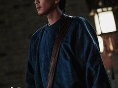 -中影国际影城(东方新天地CINITY店)