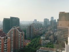 -浙江大学医学院附属第一医院(庆春院区)