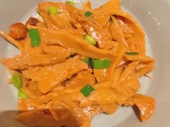 -长安记·大美陕菜(大族广场店)