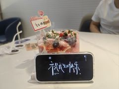 -兰湘子·湘菜小炒(崂山丽达店)