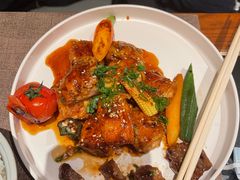 -伊藤ITO(侨福芳草地购物中心店)