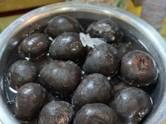 -鑫正兴东北烧烤(滨湖店)