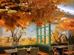 -君邦火锅(新疆大厦店)