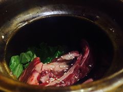 -和萌牛肠烧烤(财富中心店)