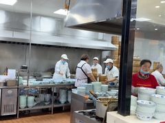 -刘长兴(卫岗店)