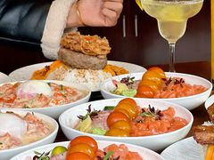 -和牛食堂•BISTRO(广州首店)