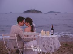 -艺匠摄影ARTIZ STUDIO(大连店)