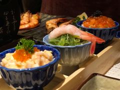 -赤坂亭·M9和牛烧肉(南京江南虹悦城店)