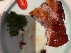 -新旺茶餐厅·早餐·夜宵(仙霞店)