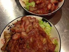 -吾家香港烧腊专门店