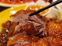 -紫金食坊(江南西路店)