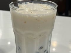 -金湖港式餐厅(建外店)