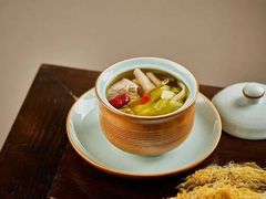 -顺峰(农展馆店)