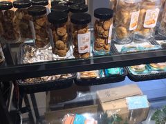 -罗莎蛋糕(麓谷店)