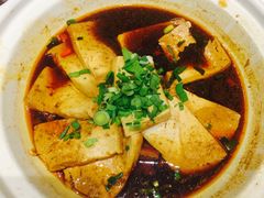 -中国徽菜·徽商故里(远大店)