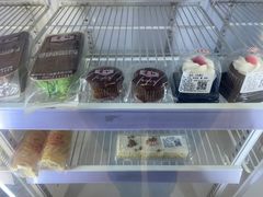 -红叶蛋糕(广达路总店)