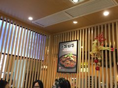 -一碗好牛(中华广场店)