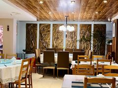 -莲池荟素食馆·12年老字号(光孝寺店)