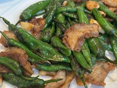 -写庭·鱼鲜川菜·宴请(铁像寺水街店)