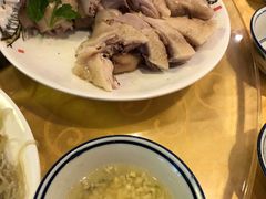 -良昌老味·海南老字号