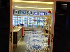 -INLOVE KTV(世博源店)