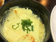 -金明子八带鱼馆(正宗韩国连锁店)