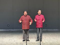 -北京大学百年讲堂