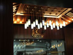 -毛仔特色小吃(御窑厂店)
