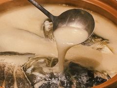 -湘轩·土菜研究院(光大店)