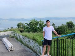 -YHA赛马会摩星岭青年旅舍(香港岛)