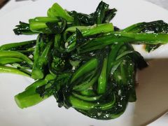 -海城餐厅(三元里店)