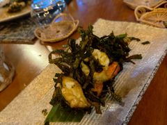 -Phensiri Thai Restaurant