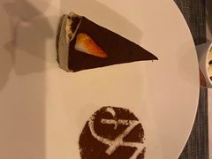 -WOLFGANG PUCK KITCHEN & BAR(迪士尼小镇店)