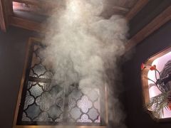 -海底捞火锅(海悦天地店)