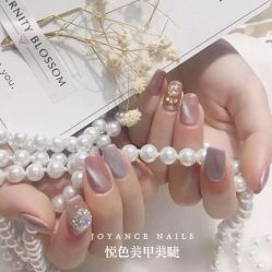 -悦色美甲美睫·精品