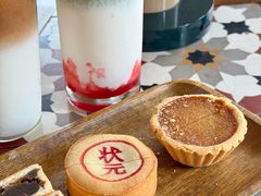 -阿吉仔(大元路店)